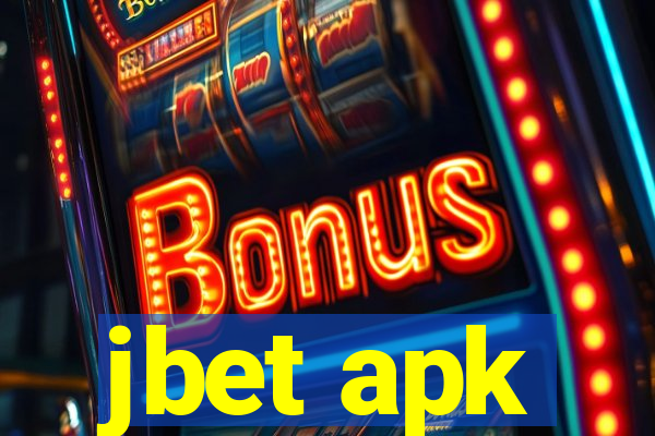 jbet apk